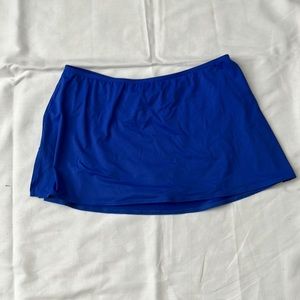 Coco Reef Swim Bottoms